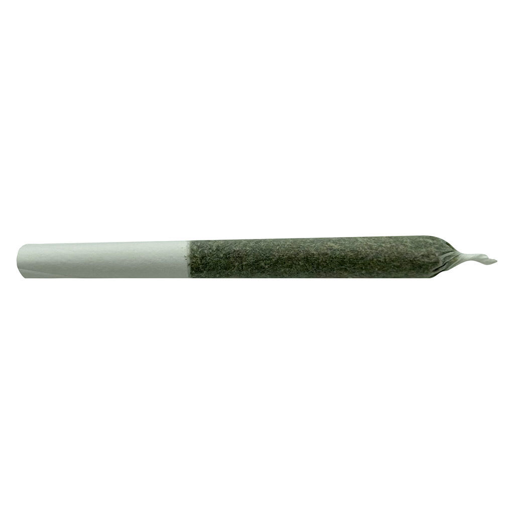 The Penny Puffer Pre-Roll 1x0.5g Pre-Rolls